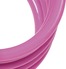 Kábelzár Primo 580 Kids rózsaszín részlet